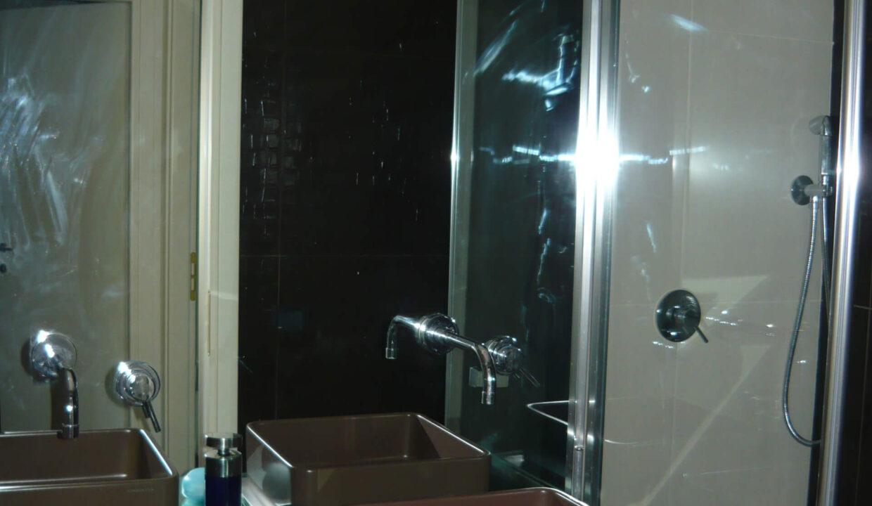 5___attico bagno